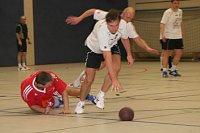 Bild: Paukenschlag