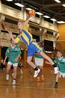 Bild: Paukenschlag