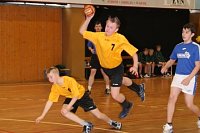 Bild: Paukenschlag