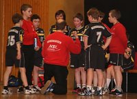 Bild: Paukenschlag