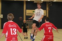 Bild: Gewonnen