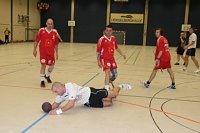 Bild: Gewonnen