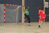 Bild: Gewonnen