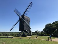 Bild: Endlich wieder auf Reisen - Nordh&auml;user auf Radtour durchs Emsland