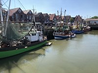 Bild: Endlich wieder auf Reisen - Nordh&auml;user auf Radtour durchs Emsland