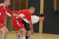 Bild: Gewonnen