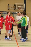 Bild: Gewonnen