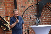 Schicksal Treuhand - Ausstellung im IFA-Museum eröffnet Bild: Schicksal Treuhand - Ausstellung im IFA-Museum eröffnet