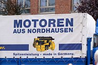 Impressionen aus dem IFA-Museum Bild: Impressionen aus dem IFA-Museum