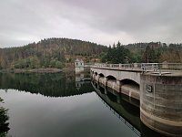 Abendspaziergang mit Kamera Bild: Abendspaziergang mit Kamera