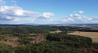 Bild: Rund um Petersdorf