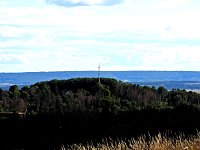 Bild: Rund um Petersdorf