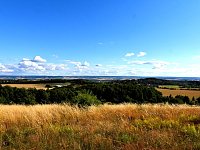 Bild: Rund um Petersdorf