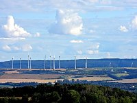 Bild: Rund um Petersdorf