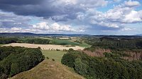 Bild: Rund um Petersdorf