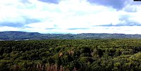 Bild: Rund um Petersdorf