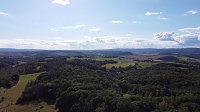 Bild: Rund um Petersdorf