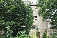 Bild: Impressionen aus Bad Langensalza