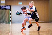 Beeindruckender Wettkampfeinstand Bild: Beeindruckender Wettkampfeinstand