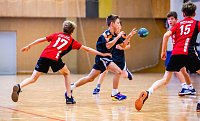 Beeindruckender Wettkampfeinstand Bild: Beeindruckender Wettkampfeinstand