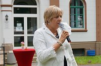 Bild: Martina R&ouml;der