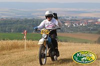 2. Zuverlässigkeitsfahrt für historische Geländesportmotorräder im Südharz Bild: 2. Zuverlässigkeitsfahrt für historische Geländesportmotorräder im Südharz