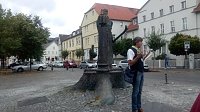 Bild: Landsenioren waren wieder unterwegs