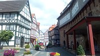 Bild: Landsenioren waren wieder unterwegs