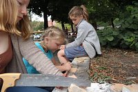 Bild: Sommerwoche KiLa