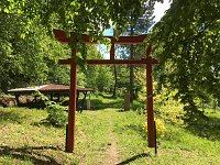 Bild: Ahornpark Ilfeld