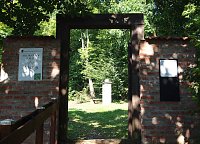 Bild: Ahornpark Ilfeld