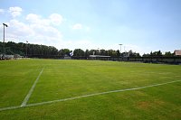 Bild: Wacker - Jena im Th&uuml;ringenpokal