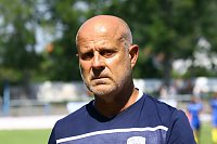 Bild: Wacker - Jena im Th&uuml;ringenpokal