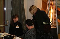Bild: Sportliche Gala