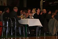 Bild: Sportliche Gala