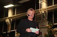 Bild: Sportliche Gala