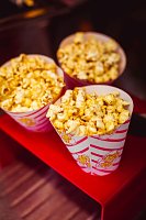 4. Sondershäuser Schlosskino startet in Kürze Bild: 4. Sondershäuser Schlosskino startet in Kürze