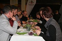 Bild: Sport-Gala 