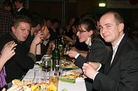 Bild: Sport-Gala 
