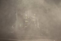 Großfeuer am Nordhäuser Grimmel Bild: Großfeuer am Nordhäuser Grimmel