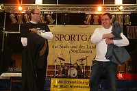 Bild: Sport-Gala 