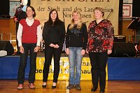 Bild: Sport-Gala 