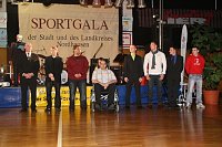 Bild: Sport-Gala 