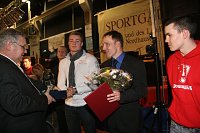Bild: Sport-Gala 