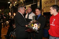 Bild: Sport-Gala 