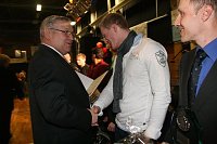 Bild: Sport-Gala 