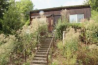 Was passiert im einst so schönen Teichtal bei Hainrode? Bild: Was passiert im einst so schönen Teichtal bei Hainrode?