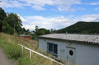 Was passiert im einst so schönen Teichtal bei Hainrode? Bild: Was passiert im einst so schönen Teichtal bei Hainrode?