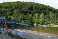 Was passiert im einst so schönen Teichtal bei Hainrode? Bild: Was passiert im einst so schönen Teichtal bei Hainrode?