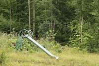 Was passiert im einst so schönen Teichtal bei Hainrode? Bild: Was passiert im einst so schönen Teichtal bei Hainrode?
